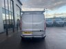 USED 2016 16 FORD TRANSIT CUSTOM 2.2 LIMITED L1H 155 PS 