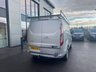 USED 2016 16 FORD TRANSIT CUSTOM 2.2 LIMITED L1H 155 PS 