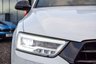 USED 2017 67 AUDI Q3 2.0 TDI QUATTRO BLACK EDITION 5d 182 BHP REV CAMERA+HEATED ELECTRIC SEATS