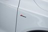 USED 2017 67 AUDI Q3 2.0 TDI QUATTRO BLACK EDITION 5d 182 BHP REV CAMERA+HEATED ELECTRIC SEATS
