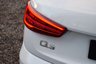 USED 2017 67 AUDI Q3 2.0 TDI QUATTRO BLACK EDITION 5d 182 BHP REV CAMERA+HEATED ELECTRIC SEATS