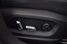 USED 2017 67 AUDI Q3 2.0 TDI QUATTRO BLACK EDITION 5d 182 BHP REV CAMERA+HEATED ELECTRIC SEATS