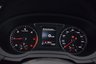 USED 2017 67 AUDI Q3 2.0 TDI QUATTRO BLACK EDITION 5d 182 BHP REV CAMERA+HEATED ELECTRIC SEATS