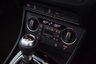 USED 2017 67 AUDI Q3 2.0 TDI QUATTRO BLACK EDITION 5d 182 BHP REV CAMERA+HEATED ELECTRIC SEATS