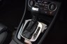 USED 2017 67 AUDI Q3 2.0 TDI QUATTRO BLACK EDITION 5d 182 BHP REV CAMERA+HEATED ELECTRIC SEATS
