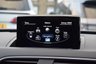 USED 2017 67 AUDI Q3 2.0 TDI QUATTRO BLACK EDITION 5d 182 BHP REV CAMERA+HEATED ELECTRIC SEATS