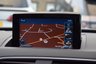 USED 2017 67 AUDI Q3 2.0 TDI QUATTRO BLACK EDITION 5d 182 BHP REV CAMERA+HEATED ELECTRIC SEATS