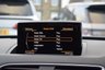 USED 2017 67 AUDI Q3 2.0 TDI QUATTRO BLACK EDITION 5d 182 BHP REV CAMERA+HEATED ELECTRIC SEATS
