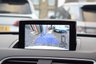USED 2017 67 AUDI Q3 2.0 TDI QUATTRO BLACK EDITION 5d 182 BHP REV CAMERA+HEATED ELECTRIC SEATS
