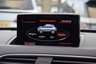 USED 2017 67 AUDI Q3 2.0 TDI QUATTRO BLACK EDITION 5d 182 BHP REV CAMERA+HEATED ELECTRIC SEATS
