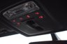 USED 2017 67 AUDI Q3 2.0 TDI QUATTRO BLACK EDITION 5d 182 BHP REV CAMERA+HEATED ELECTRIC SEATS