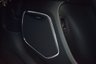 USED 2017 67 AUDI Q3 2.0 TDI QUATTRO BLACK EDITION 5d 182 BHP REV CAMERA+HEATED ELECTRIC SEATS