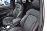 USED 2017 67 AUDI Q3 2.0 TDI QUATTRO BLACK EDITION 5d 182 BHP REV CAMERA+HEATED ELECTRIC SEATS