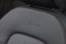 USED 2017 67 AUDI Q3 2.0 TDI QUATTRO BLACK EDITION 5d 182 BHP REV CAMERA+HEATED ELECTRIC SEATS