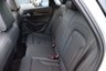 USED 2017 67 AUDI Q3 2.0 TDI QUATTRO BLACK EDITION 5d 182 BHP REV CAMERA+HEATED ELECTRIC SEATS