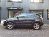 USED 2012 12 TOYOTA RAV4 2.2 XT-R D-4D  5d 150 BHP 