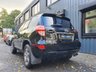 USED 2012 12 TOYOTA RAV4 2.2 XT-R D-4D  5d 150 BHP 