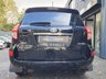 USED 2012 12 TOYOTA RAV4 2.2 XT-R D-4D  5d 150 BHP 