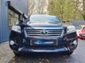 USED 2012 12 TOYOTA RAV4 2.2 XT-R D-4D  5d 150 BHP 