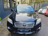 USED 2012 12 TOYOTA RAV4 2.2 XT-R D-4D  5d 150 BHP 