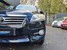 USED 2012 12 TOYOTA RAV4 2.2 XT-R D-4D  5d 150 BHP 