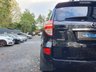 USED 2012 12 TOYOTA RAV4 2.2 XT-R D-4D  5d 150 BHP 