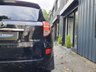 USED 2012 12 TOYOTA RAV4 2.2 XT-R D-4D  5d 150 BHP 