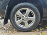 USED 2012 12 TOYOTA RAV4 2.2 XT-R D-4D  5d 150 BHP 