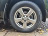 USED 2012 12 TOYOTA RAV4 2.2 XT-R D-4D  5d 150 BHP 
