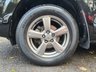 USED 2012 12 TOYOTA RAV4 2.2 XT-R D-4D  5d 150 BHP 
