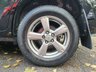USED 2012 12 TOYOTA RAV4 2.2 XT-R D-4D  5d 150 BHP 
