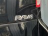 USED 2012 12 TOYOTA RAV4 2.2 XT-R D-4D  5d 150 BHP 