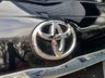 USED 2012 12 TOYOTA RAV4 2.2 XT-R D-4D  5d 150 BHP 