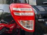 USED 2012 12 TOYOTA RAV4 2.2 XT-R D-4D  5d 150 BHP 