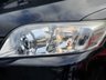 USED 2012 12 TOYOTA RAV4 2.2 XT-R D-4D  5d 150 BHP 
