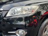 USED 2012 12 TOYOTA RAV4 2.2 XT-R D-4D  5d 150 BHP 