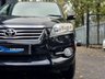 USED 2012 12 TOYOTA RAV4 2.2 XT-R D-4D  5d 150 BHP 
