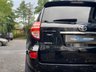 USED 2012 12 TOYOTA RAV4 2.2 XT-R D-4D  5d 150 BHP 