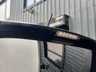 USED 2012 12 TOYOTA RAV4 2.2 XT-R D-4D  5d 150 BHP 