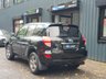 USED 2012 12 TOYOTA RAV4 2.2 XT-R D-4D  5d 150 BHP 