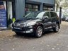 USED 2012 12 TOYOTA RAV4 2.2 XT-R D-4D  5d 150 BHP 