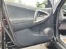 USED 2012 12 TOYOTA RAV4 2.2 XT-R D-4D  5d 150 BHP 