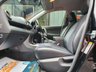 USED 2012 12 TOYOTA RAV4 2.2 XT-R D-4D  5d 150 BHP 