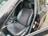 USED 2012 12 TOYOTA RAV4 2.2 XT-R D-4D  5d 150 BHP 