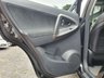 USED 2012 12 TOYOTA RAV4 2.2 XT-R D-4D  5d 150 BHP 