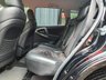 USED 2012 12 TOYOTA RAV4 2.2 XT-R D-4D  5d 150 BHP 