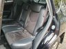 USED 2012 12 TOYOTA RAV4 2.2 XT-R D-4D  5d 150 BHP 