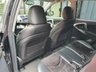 USED 2012 12 TOYOTA RAV4 2.2 XT-R D-4D  5d 150 BHP 