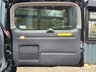 USED 2012 12 TOYOTA RAV4 2.2 XT-R D-4D  5d 150 BHP 
