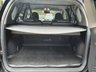USED 2012 12 TOYOTA RAV4 2.2 XT-R D-4D  5d 150 BHP 